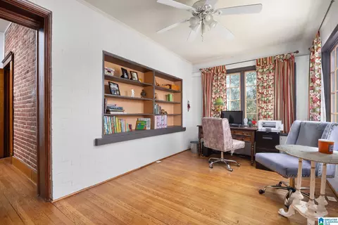 Other - 608 SE 5th St, Cullman, AL 35055 photo 3 of 12