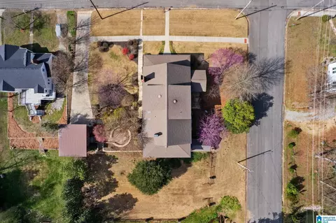 View/Area - 608 SE 5th St, Cullman, AL 35055 photo 9 of 12
