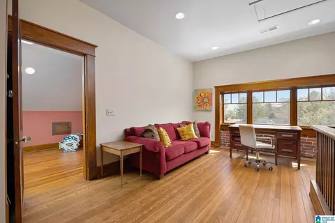 Other - 608 SE 5th St, Cullman, AL 35055 photo 7 of 12