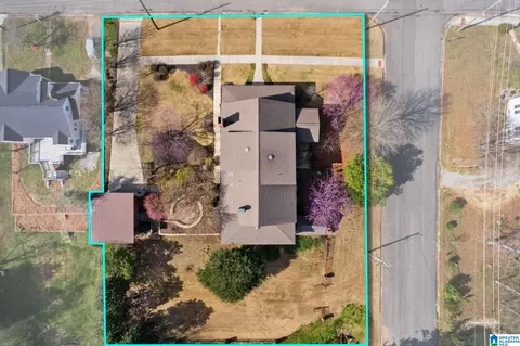 Other - 608 SE 5th St, Cullman, AL 35055 photo 11 of 12