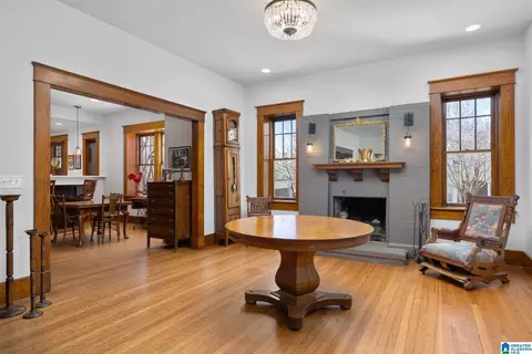 Other - 608 SE 5th St, Cullman, AL 35055 photo 1 of 12