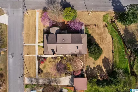 View/Area - 608 SE 5th St, Cullman, AL 35055 photo 12 of 12