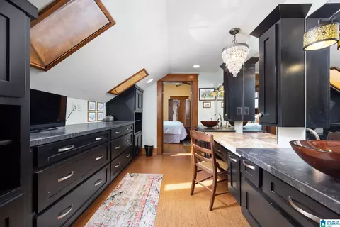 Other - 608 SE 5th St, Cullman, AL 35055 photo 6 of 12