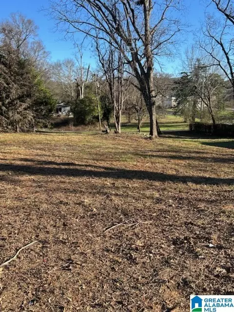 7809 2nd Ave S #20, Birmingham, AL 35206