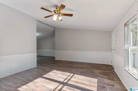2745 County Road 228, Clanton, AL 35045 photo 14