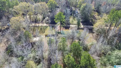 2745 County Road 228, Clanton, AL 35045 photo 5