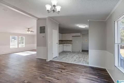 2745 County Road 228, Clanton, AL 35045 photo 32