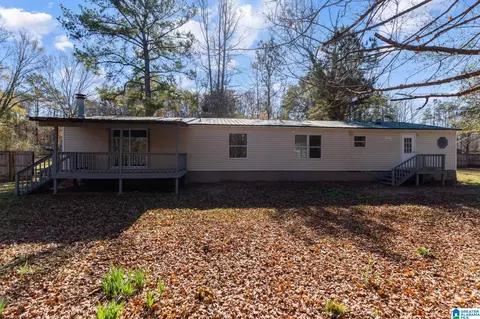 2745 County Road 228, Clanton, AL 35045 photo 53