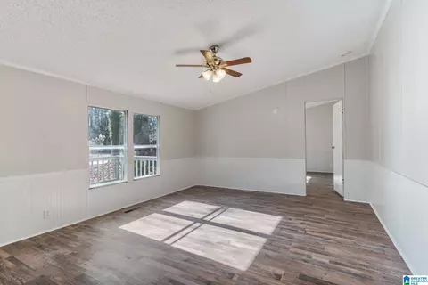2745 County Road 228, Clanton, AL 35045 photo 12