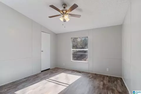 2745 County Road 228, Clanton, AL 35045 photo 36