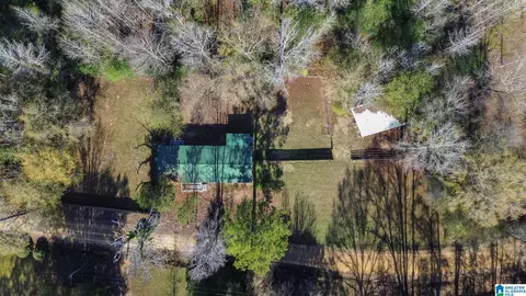 2745 County Road 228, Clanton, AL 35045 photo 8