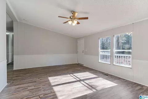 2745 County Road 228, Clanton, AL 35045 photo 15