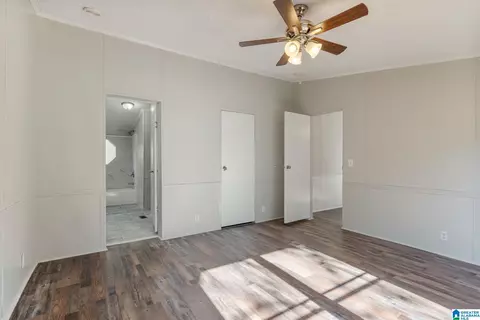 2745 County Road 228, Clanton, AL 35045 photo 18