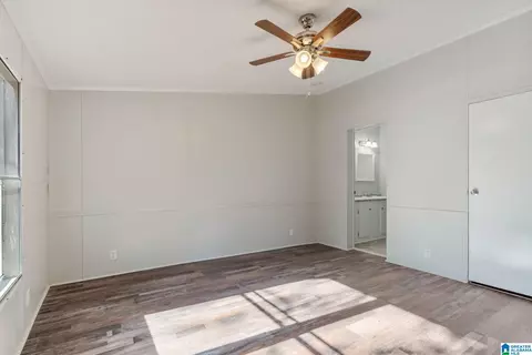 2745 County Road 228, Clanton, AL 35045 photo 17
