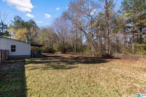 2745 County Road 228, Clanton, AL 35045 photo 52