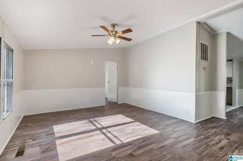 2745 County Road 228, Clanton, AL 35045 photo 13