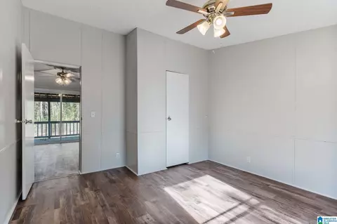 2745 County Road 228, Clanton, AL 35045 photo 48