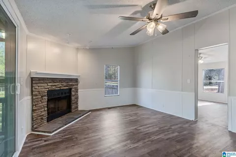 2745 County Road 228, Clanton, AL 35045 photo 45