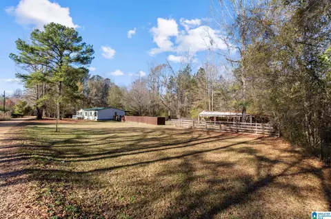 2745 County Road 228, Clanton, AL 35045 photo 11