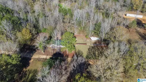 2745 County Road 228, Clanton, AL 35045 photo 3
