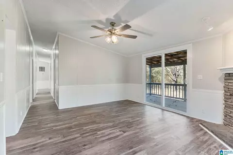 2745 County Road 228, Clanton, AL 35045 photo 46
