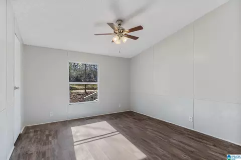 2745 County Road 228, Clanton, AL 35045 photo 33