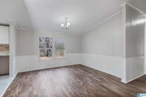 2745 County Road 228, Clanton, AL 35045 photo 30