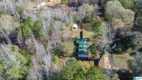 2745 County Road 228, Clanton, AL 35045 photo 4