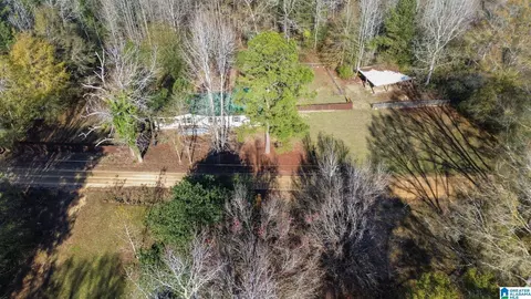 2745 County Road 228, Clanton, AL 35045 photo 10