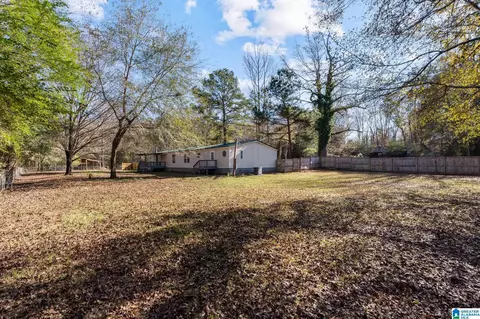 2745 County Road 228, Clanton, AL 35045 photo 54