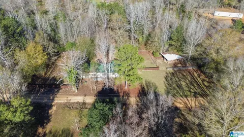 2745 County Road 228, Clanton, AL 35045 photo 7