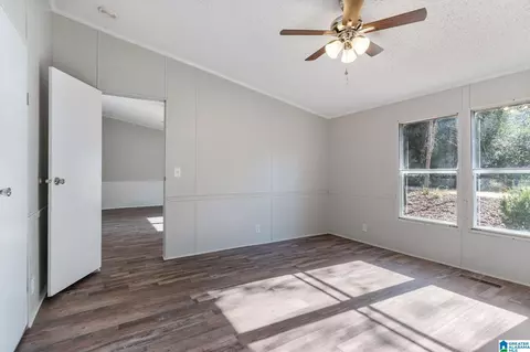 2745 County Road 228, Clanton, AL 35045 photo 19