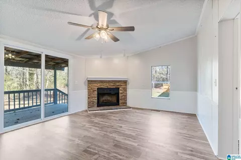 2745 County Road 228, Clanton, AL 35045 photo 44