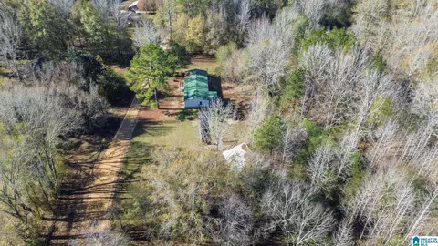 2745 County Road 228, Clanton, AL 35045 photo 6
