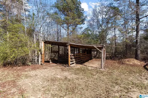 2745 County Road 228, Clanton, AL 35045 photo 51