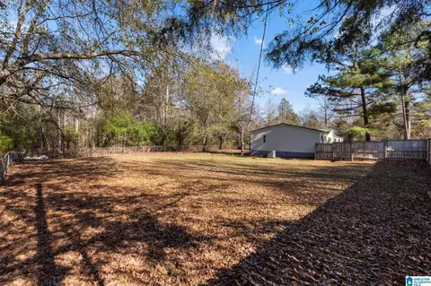 2745 County Road 228, Clanton, AL 35045 photo 55