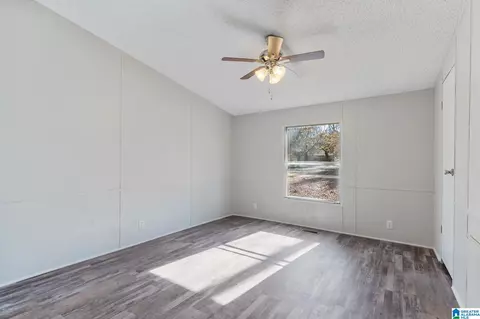 2745 County Road 228, Clanton, AL 35045 photo 40