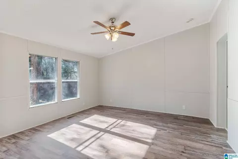 2745 County Road 228, Clanton, AL 35045 photo 16
