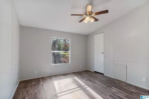 2745 County Road 228, Clanton, AL 35045 photo 41