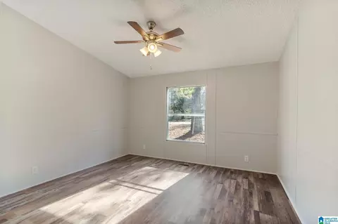 2745 County Road 228, Clanton, AL 35045 photo 47