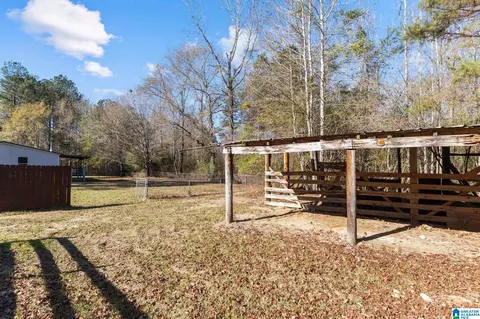 2745 County Road 228, Clanton, AL 35045 photo 50