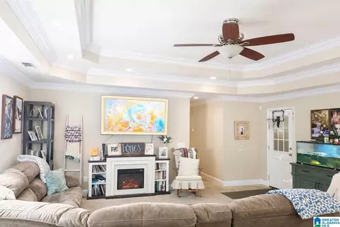 Other - 140 Maplewood Dr, Clanton, AL 35045 photo 1 of 3