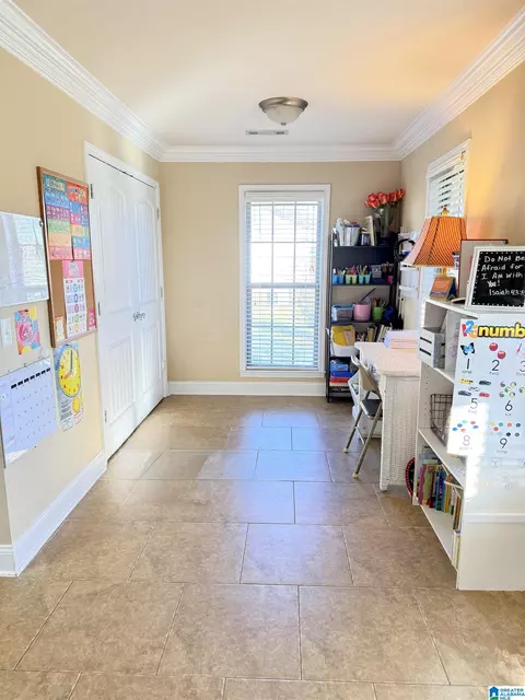 Other - 140 Maplewood Dr, Clanton, AL 35045 photo 2 of 3