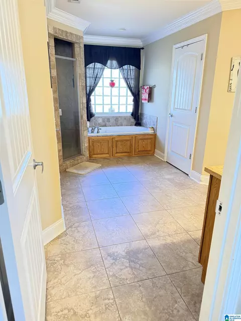 Bath - 140 Maplewood Dr, Clanton, AL 35045 photo 2 of 2