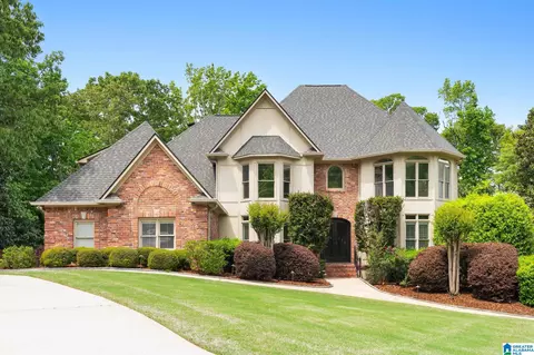5064 Greystone Way, Birmingham, AL 35242