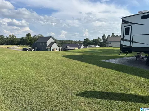 299 County Road 2030 #91, Crane Hill, AL 35053