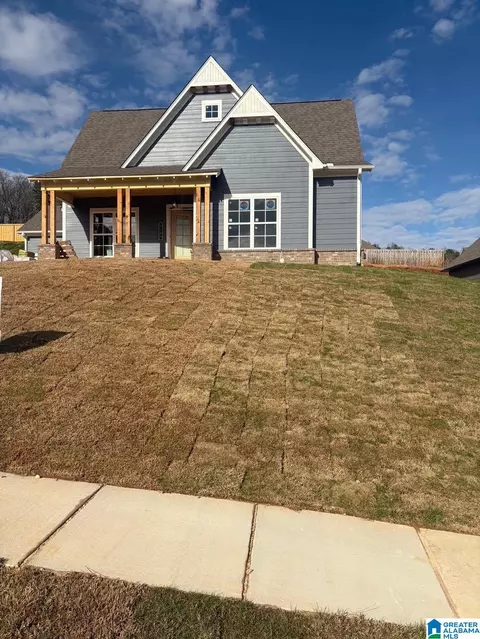 544 Ramsgate Dr, Alabaster, AL 35114