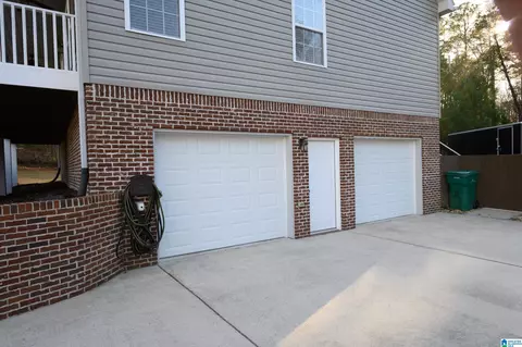 Other - 20907 Sharon Dr, Lake View, AL 35111 photo 14 of 14