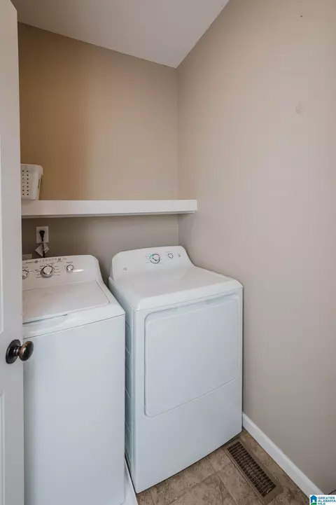 Other - 20907 Sharon Dr, Lake View, AL 35111 photo 3 of 14