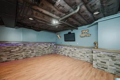 Other - 20907 Sharon Dr, Lake View, AL 35111 photo 9 of 14